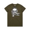 Maple Tee Thumbnail