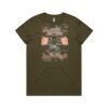 Maple Tee Thumbnail