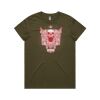 Maple Tee Thumbnail