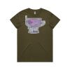 Maple Tee Thumbnail