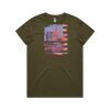 Maple Tee Thumbnail