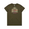 Maple Tee Thumbnail