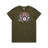 Maple Tee Thumbnail