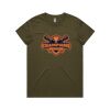 Maple Tee Thumbnail