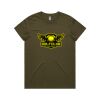 Maple Tee Thumbnail