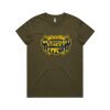 Maple Tee Thumbnail