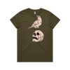Maple Tee Thumbnail