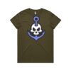 Maple Tee Thumbnail