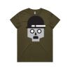 Maple Tee Thumbnail