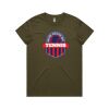 Maple Tee Thumbnail