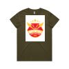 Maple Tee Thumbnail