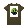 Maple Tee Thumbnail