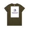 Maple Tee Thumbnail
