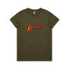 Maple Tee Thumbnail