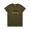 Maple Tee Thumbnail