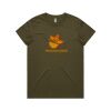 Maple Tee Thumbnail