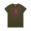 Maple Tee Thumbnail