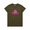 Maple Tee Thumbnail