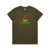 Maple Tee Thumbnail