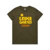 Maple Tee Thumbnail
