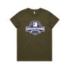 Maple Tee Thumbnail
