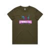 Maple Tee Thumbnail