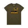 Maple Tee Thumbnail