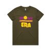 Maple Tee Thumbnail