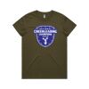 Maple Tee Thumbnail