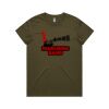 Maple Tee Thumbnail