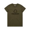 Maple Tee Thumbnail