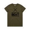 Maple Tee Thumbnail