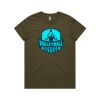 Maple Tee Thumbnail