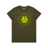 Maple Tee Thumbnail