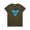 Maple Tee Thumbnail