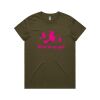 Maple Tee Thumbnail