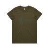 Maple Tee Thumbnail