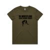Maple Tee Thumbnail