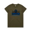 Maple Tee Thumbnail