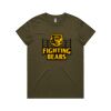 Maple Tee Thumbnail