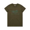 Maple Tee Thumbnail