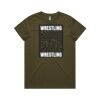 Maple Tee Thumbnail