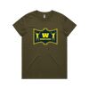 Maple Tee Thumbnail