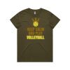 Maple Tee Thumbnail