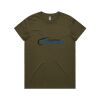 Maple Tee Thumbnail
