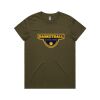 Maple Tee Thumbnail