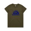 Maple Tee Thumbnail