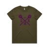 Maple Tee Thumbnail