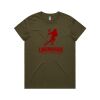 Maple Tee Thumbnail
