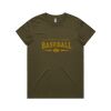 Maple Tee Thumbnail